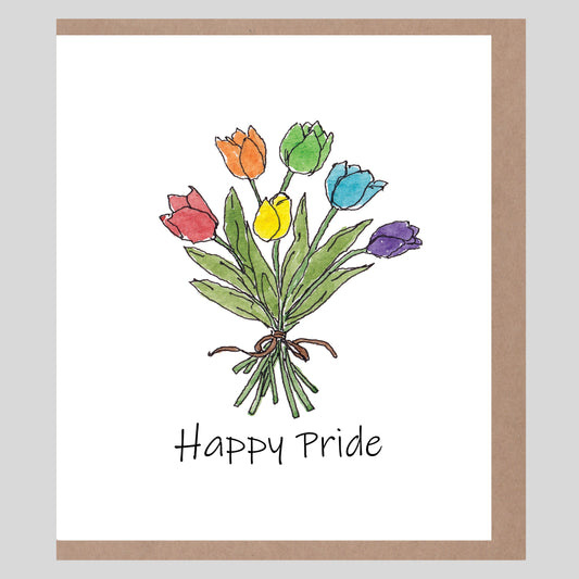 Happy Pride