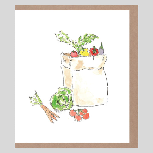 Farmers Market