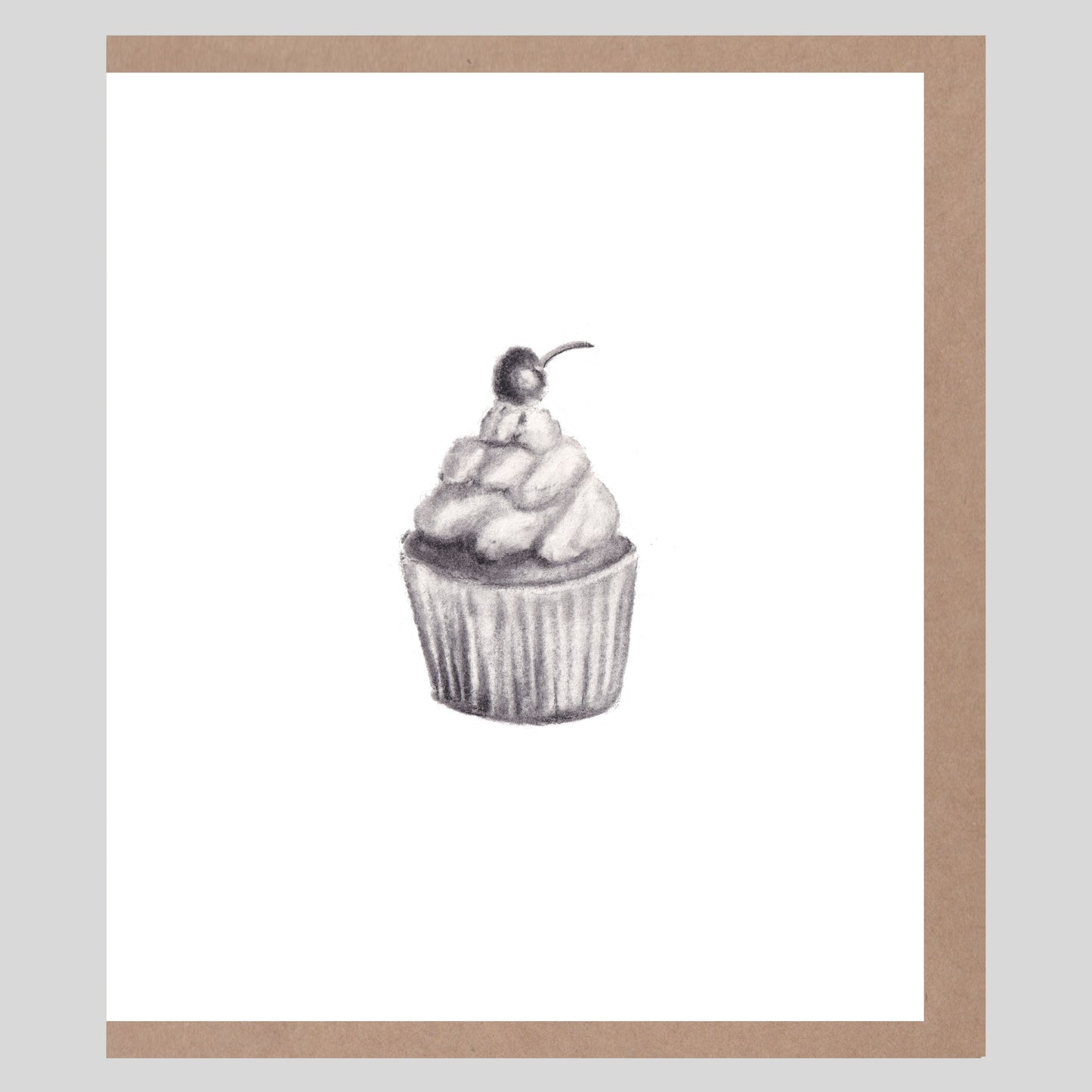 Cupcake