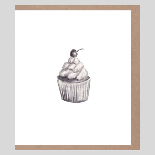 Cupcake