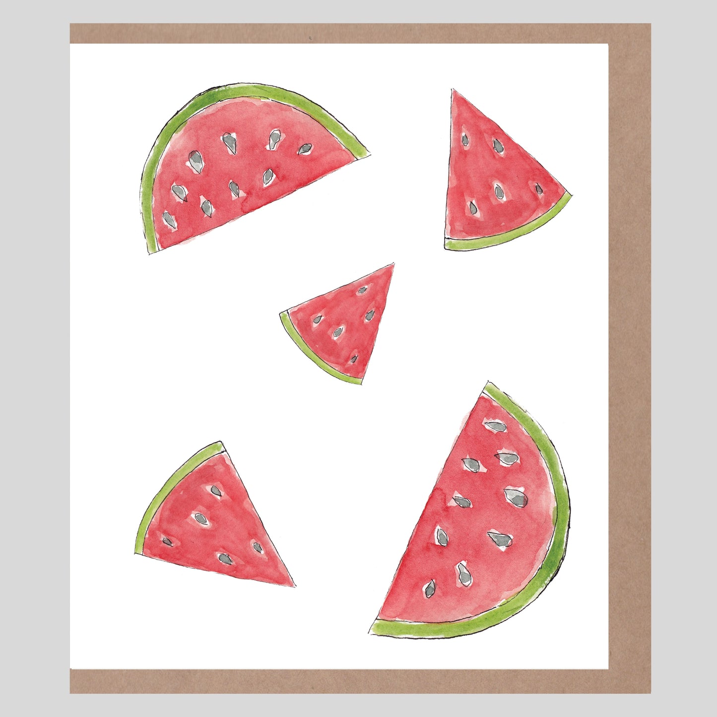 Watermelon